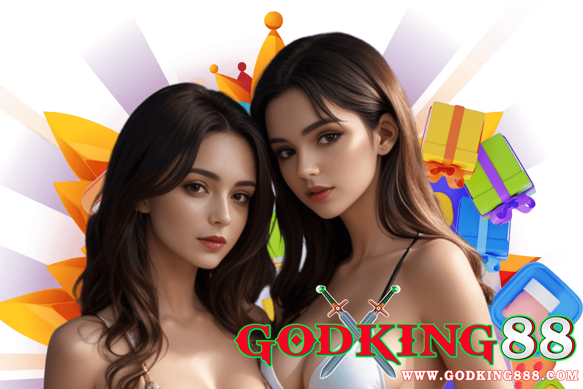 godking88