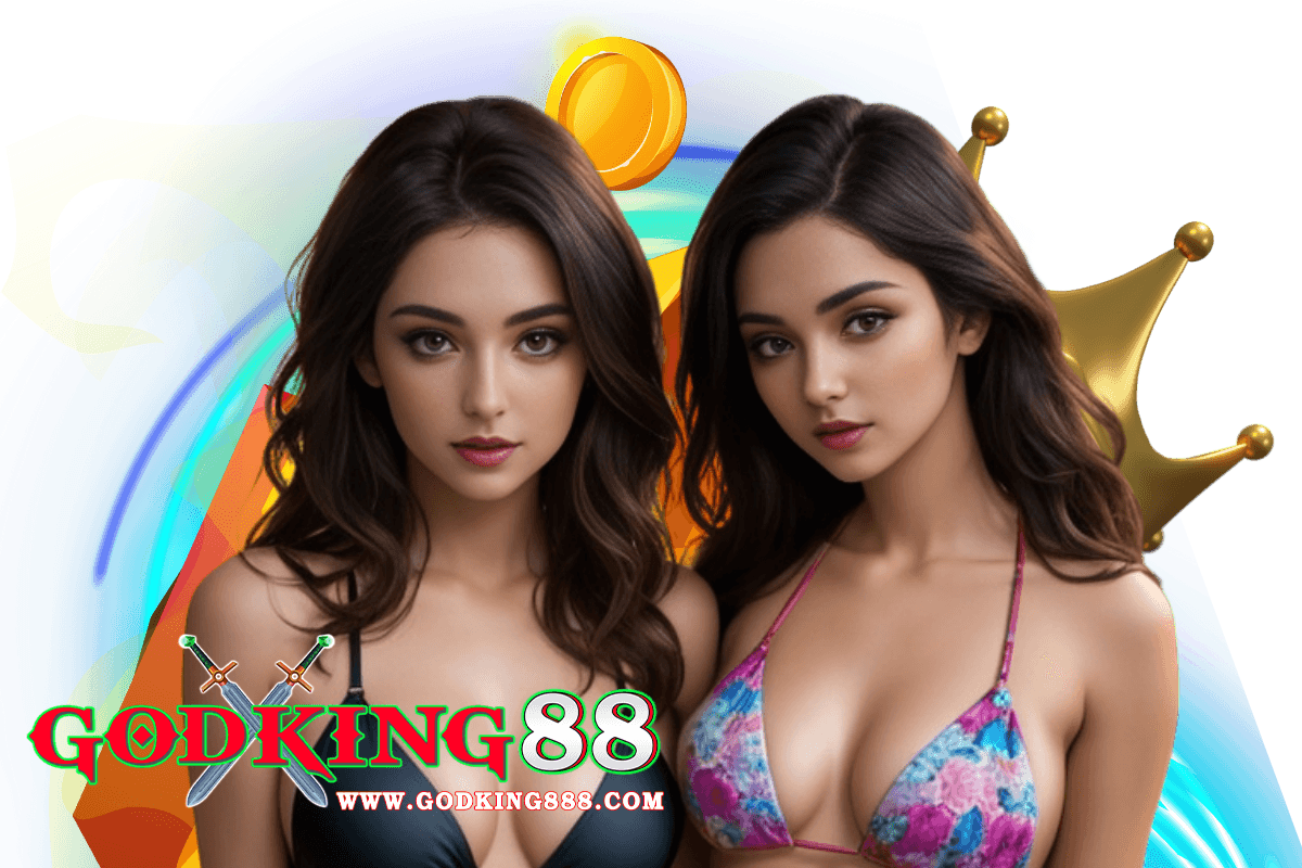 godking88 สล็อต