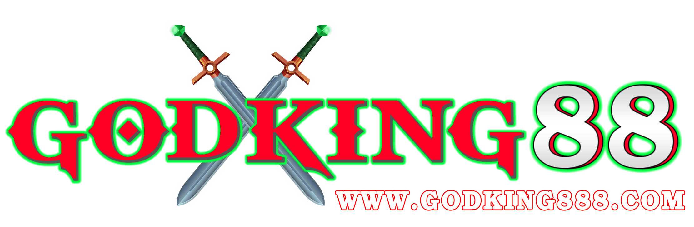 godking88